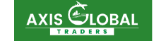 AXIS Global
