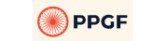 PPGF