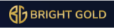 Bright Gold