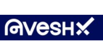 NiveshX AI Stocks