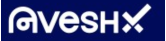 NiveshX